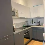 Rent 2 bedroom apartment of 45 m² in Milan