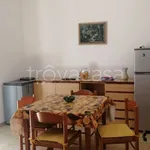 Rent 3 bedroom apartment of 70 m² in Vittoria