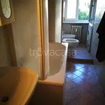 Rent 3 bedroom apartment of 80 m² in Rivoli