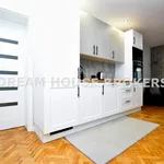 Rent 4 bedroom house of 120 m² in Rzeszów