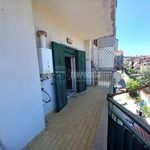 3-room flat via Consolare Campana, Villaricca