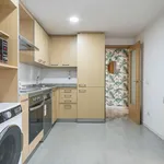 Rent 3 bedroom apartment of 55 m² in Barcelona