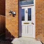 Rent 3 bedroom house in Belfast