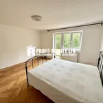 Rent 3 bedroom apartment in Beroun