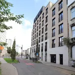 Rent 2 bedroom apartment of 80 m² in Antwerp