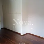 Rent 4 bedroom house of 260 m² in Kifissia