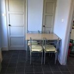 Rent 4 bedroom flat in East Of England