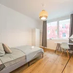 Rent a room in Berlin