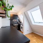 Rent 1 bedroom apartment of 53 m² in Stuttgart