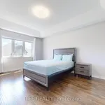 3 bedroom apartment of 1754 sq. ft in Newmarket (Glenway Estates)