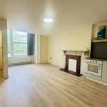 Rent 1 bedroom flat in Birmingham