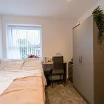 Rent 3 bedroom flat in Birmingham