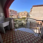 Apartment via del Cavaliere, Centro, Bagheria