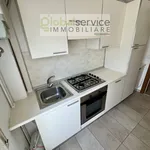 Rent 3 bedroom apartment of 75 m² in Brescia