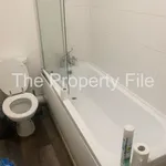 Rent 6 bedroom flat in North West England