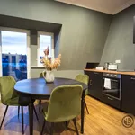 Rent 4 bedroom apartment of 110 m² in Leipzig