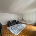 "Versailles Notre Dame" Grand appartement de 2 pièces meublé 67 m² avec parking !