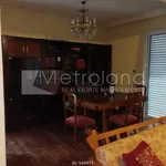 Rent 3 bedroom apartment of 150 m² in Upper Glyfada