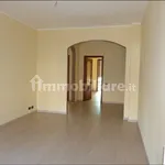 4-room flat via Giuseppe Verdi, Centro, Fossano