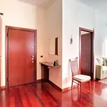 Rent 1 bedroom apartment in milan