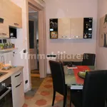 Rent 2 bedroom apartment of 50 m² in Turin