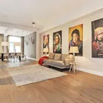 Rent 2 bedroom apartment of 200 m² in 's-Gravenhage