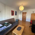 Rent a room in Warszawa