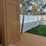 Rent 2 bedroom apartment of 45 m² in Termoli