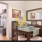 Rent 1 bedroom apartment of 65 m² in Athens