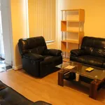 Rent 6 bedroom house in East Midlands