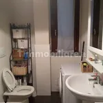 3-room flat via Pusiano 18, Montello - San Salvatore, Seregno