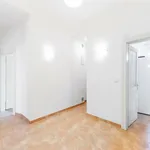 Rent 2 bedroom house in Prague