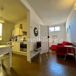 Rent 3 bedroom apartment of 61 m² in Florence