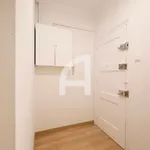 Alquilo 2 dormitorio apartamento de 69 m² en Barcelona