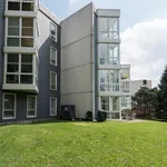 Rent 4 bedroom apartment of 78 m² in La Chaux-de-Fonds