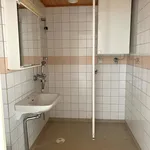 Vuokraa 3 makuuhuoneen talo, 77 m² paikassa Heinola