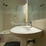 Rent 3 bedroom apartment of 80 m² in Brescia