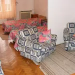 Rent 2 bedroom apartment of 80 m² in budapest