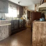 Rent 2 bedroom house of 115 m² in Clearlake