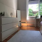 Rent 6 bedroom apartment in Lisbon