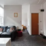 Rent 1 bedroom apartment in Nottingham