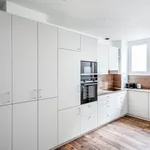 Appartement de 1023 m² avec 2 chambre(s) en location à Paris