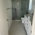 Rent 2 bedroom house in Cupertino