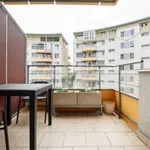 Rent 1 bedroom apartment of 32 m² in Ostrava