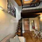 Rent 2 bedroom apartment of 40 m² in Turin