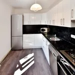 Pronajměte si 2 ložnic/e byt o rozloze 70 m² v Қараөзен ауылдық округі