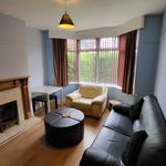 Rent 6 bedroom house in North West England