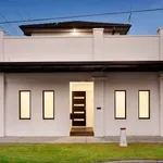 Rent 2 bedroom house in Melbourne