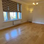 Rent 4 bedroom house in Yorkshire And The Humber