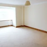 Rent 2 bedroom apartment in Glasgow